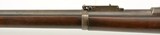 US Model 1888 Trapdoor Rifle by Springfield - 14 of 15