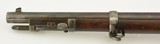 US Model 1888 Trapdoor Rifle by Springfield - 15 of 15