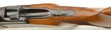 Pre-Warning Ruger No. 1-H Rifle in .375 H&H Mag. with Box and Letter - 14 of 15