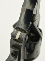 Excellent Antique Webley Mk. I/II Transitional Revolver York House - 15 of 15