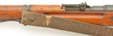 WW2 Japanese Type 99 Rifle With Intact Mum and Bayonet - 12 of 15