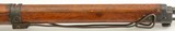 WW2 Japanese Type 99 Rifle With Intact Mum and Bayonet - 6 of 15