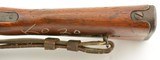 WW2 Japanese Type 99 Rifle With Intact Mum and Bayonet - 14 of 15