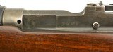 WW2 British No. 4 Mk. 1 Rifle by Maltby 1942 - 10 of 15