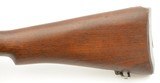 WW2 British No. 4 Mk. 1 Rifle by Maltby 1942 - 7 of 15