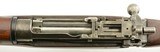 WW2 British No. 4 Mk. 1 Rifle by Maltby 1942 - 15 of 15