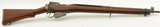 WW2 British No. 4 Mk. 1 Rifle by Maltby 1942 - 2 of 15