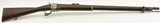 Referenced Australian A. Henry Military Rifle With NSW Markings - 2 of 15