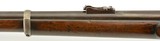 Referenced Australian A. Henry Military Rifle With NSW Markings - 15 of 15
