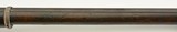 Referenced Australian A. Henry Military Rifle With NSW Markings - 9 of 15