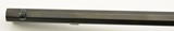 Engraved Uberti 1873 Deluxe Short Rifle 45 Colt John Wayne Large Loop - 14 of 15