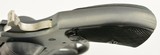 Excellent H&R 732 Guardsman 4th Variation Revolver 32 S&W C&R - 7 of 11