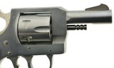 Excellent H&R 732 Guardsman 4th Variation Revolver 32 S&W C&R - 3 of 11