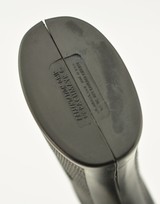 Custom Smith & Wesson Model 58 Revolver 41 Magnum - 8 of 10