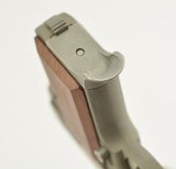 Early Original AMT Back Up 380 Pistol El Monte CA - 8 of 11