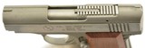 Early Original AMT Back Up 380 Pistol El Monte CA - 7 of 11