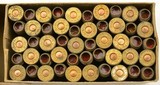 Hollywood Western Movie Ammo Stembridge Gun Rental Blank 5 in 1 - 5 of 5