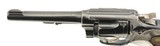 S&W Pre-War Five-Screw .38 Regulation Police Revolver w/ Letter - 9 of 14