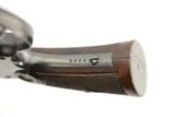 S&W Pre-War Five-Screw .38 Regulation Police Revolver w/ Letter - 12 of 14