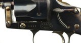 Exceptional German Officer's Model 1883 Reich Revolver - 7 of 15