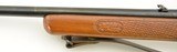 Winchester Model 100 Rifle 243 Win Semi-Auto 1965 C&R - 13 of 15