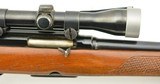 Winchester Model 100 Rifle 243 Win Semi-Auto 1965 C&R - 6 of 15