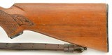 Winchester Model 100 Rifle 243 Win Semi-Auto 1965 C&R - 9 of 15