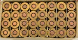 Excellent Full Box 303 British Ammo MK7 1952 Broad Arrow 32 Rounds - 5 of 5