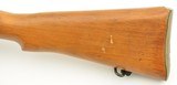 British No. 4 Mk. 2 Rifle by Fazakerly 1954 Date - 8 of 15
