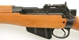 British No. 4 Mk. 2 Rifle by Fazakerly 1954 Date - 9 of 15