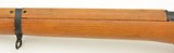 British No. 4 Mk. 2 Rifle by Fazakerly 1954 Date - 11 of 15