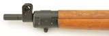 British No. 4 Mk. 2 Rifle by Fazakerly 1954 Date - 12 of 15