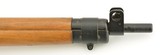 British No. 4 Mk. 2 Rifle by Fazakerly 1954 Date - 7 of 15