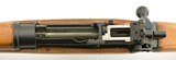British No. 4 Mk. 2 Rifle by Fazakerly 1954 Date - 15 of 15
