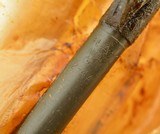 WWII Remington Arms 1903 A3 Barrel Unissued 2-1944 - 1 of 4