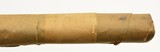WWII Remington Arms 1903 A3 Barrel Unissued 2-1944 - 4 of 4