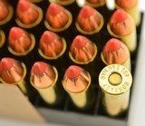 Hornady Custom 460 S&W Mag 200gr. SST/FFT 20 Rnds - 3 of 3