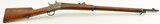 Rare Remington Model 1896 Rifle in .30-40 Caliber 1 of 1100 - 2 of 15