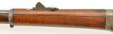 Rare Remington Model 1896 Rifle in .30-40 Caliber 1 of 1100 - 11 of 15