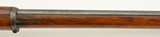 Rare Remington Model 1896 Rifle in .30-40 Caliber 1 of 1100 - 7 of 15