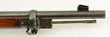 Rare Remington Model 1896 Rifle in .30-40 Caliber 1 of 1100 - 8 of 15