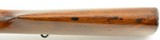 Rare Remington Model 1896 Rifle in .30-40 Caliber 1 of 1100 - 15 of 15