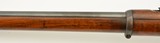 Rare Remington Model 1896 Rifle in .30-40 Caliber 1 of 1100 - 13 of 15