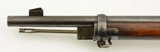 Rare Remington Model 1896 Rifle in .30-40 Caliber 1 of 1100 - 14 of 15