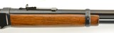 Pre-'64 Winchester Model 94 Carbine 1952 32 Win Spl - 6 of 15
