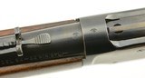 Pre-'64 Winchester Model 94 Carbine 1952 32 Win Spl - 15 of 15