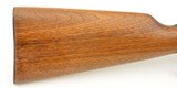 Pre-'64 Winchester Model 94 Carbine 1952 32 Win Spl - 3 of 15