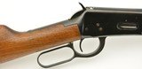 Pre-'64 Winchester Model 94 Carbine 1952 32 Win Spl - 4 of 15