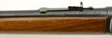 Pre-'64 Winchester Model 94 Carbine 1952 32 Win Spl - 10 of 15