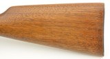 Pre-'64 Winchester Model 94 Carbine 1952 32 Win Spl - 8 of 15